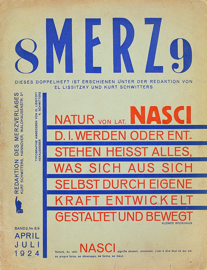 500_designs_that_matter_phaidon_INT_6.jpg
