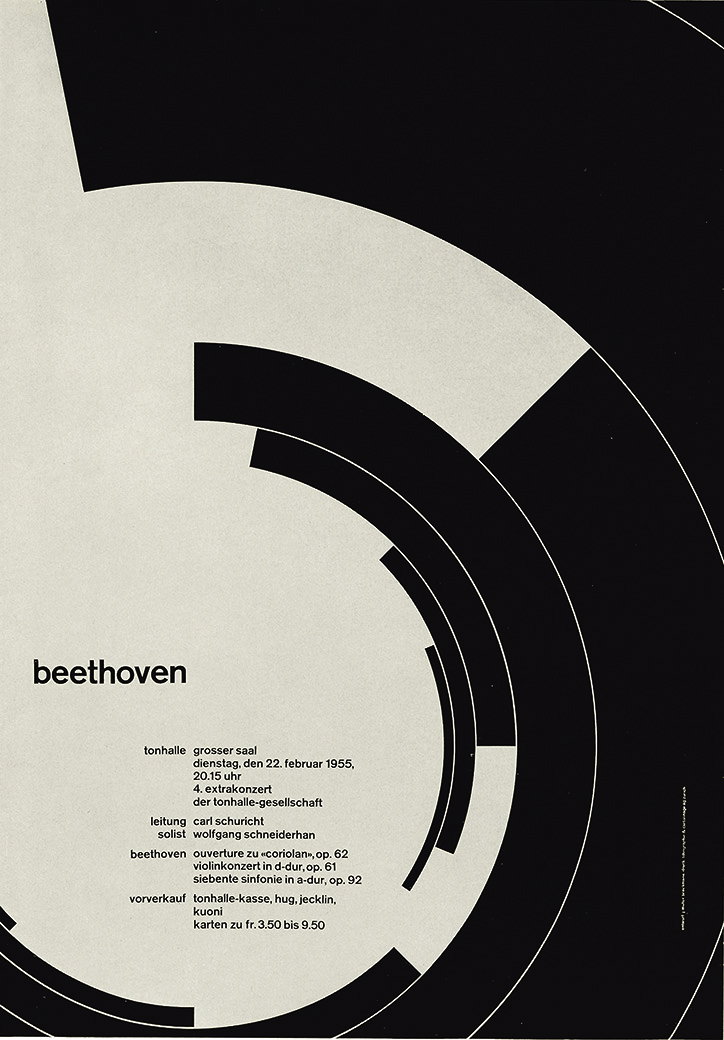 500_designs_that_matter_phaidon_INT_7.jpg