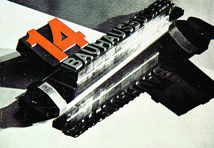 500_designs_that_matter_phaidon_INT_9.jpg
