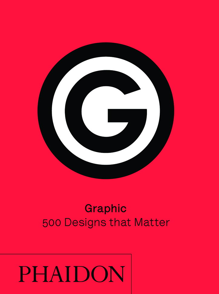 500_designs_that_matter_phaidon_INT_1.jpg