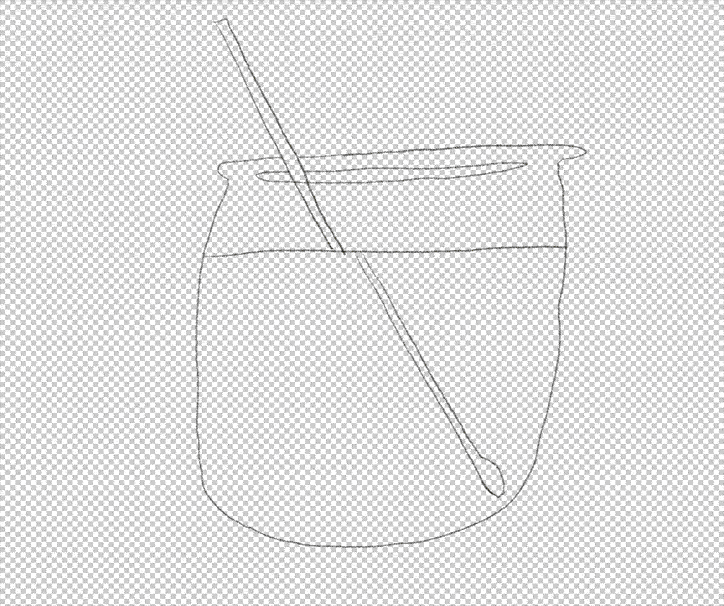 antonio_vicentini_words_process.gif