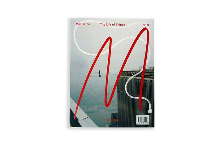 MacGuffin-EdenspiekermannINTlist.jpg
