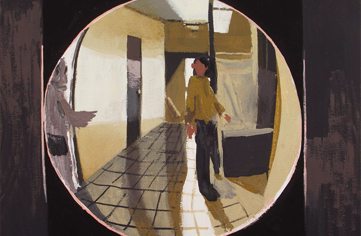 Matt_Bollinger_Apartment_6F_INT_list.png