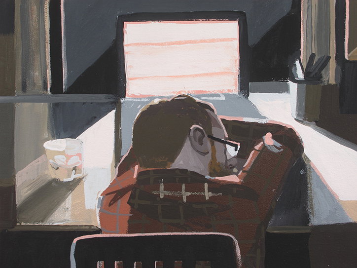 Matt_Bollinger_Apartment_6F_INT_5.jpg