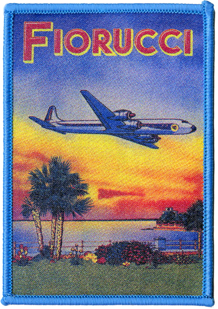 AeroplaneINT.jpg