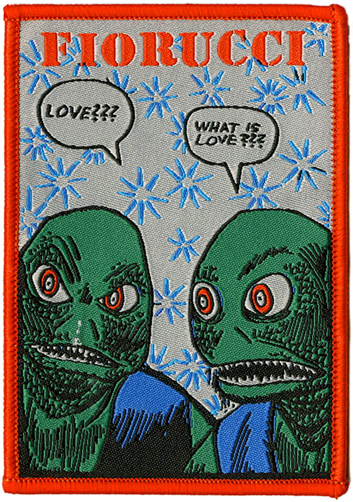 AliensINT.jpg