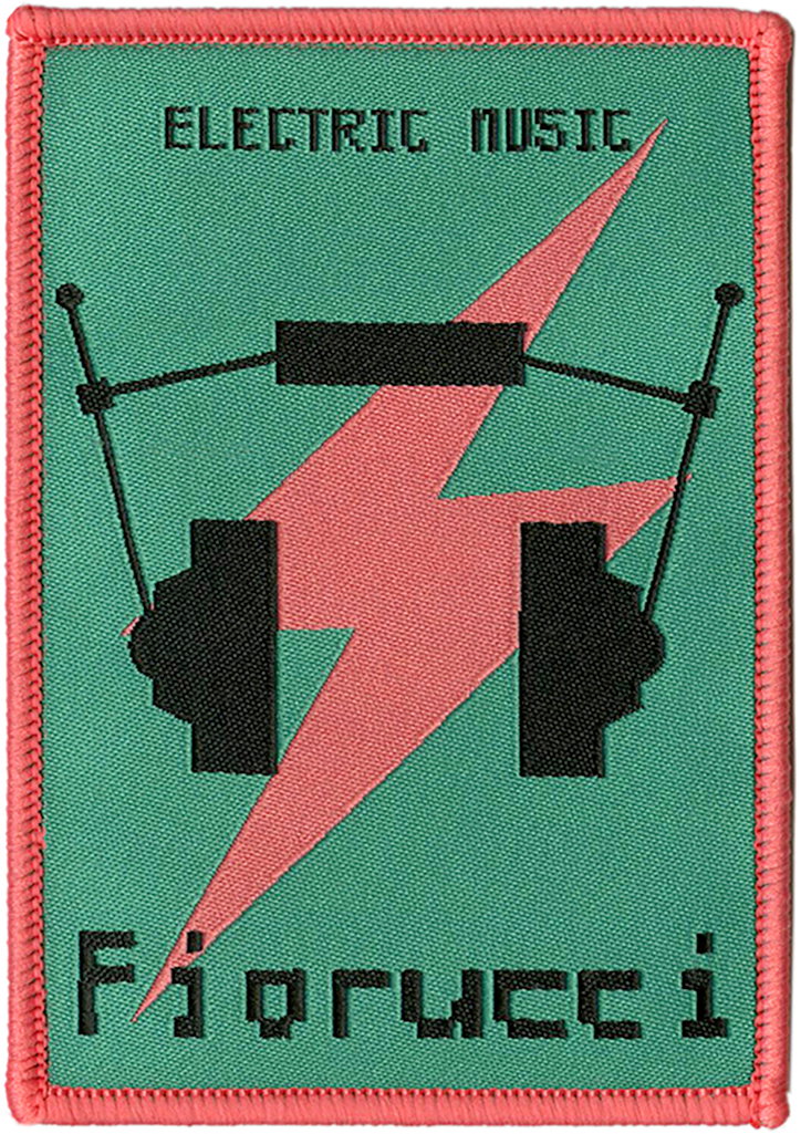 Electric_MusicINT.jpg