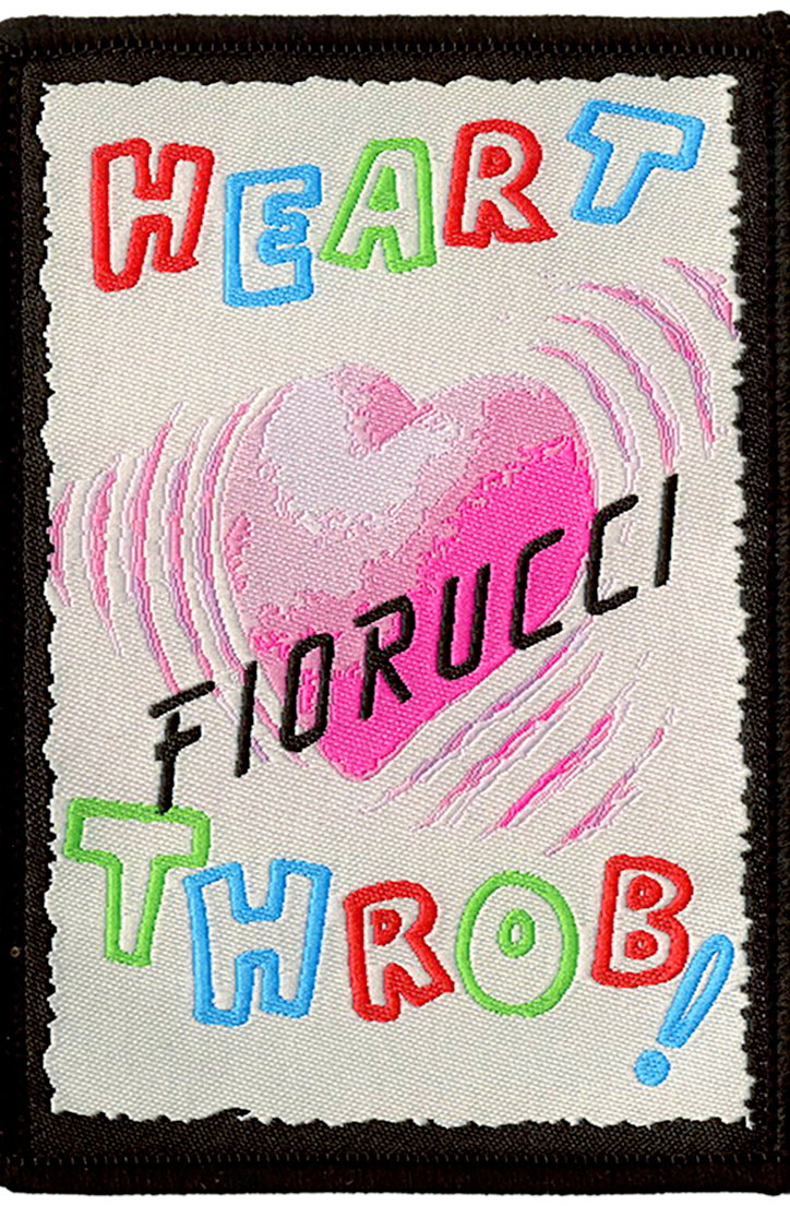Heart_ThrobINT.jpg