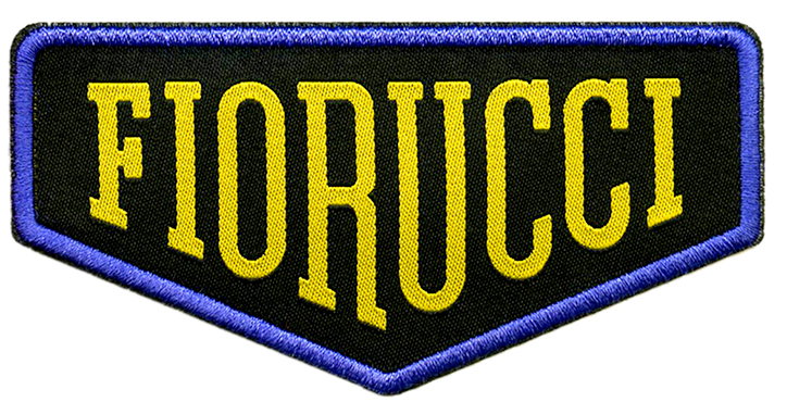 Logo_1INT.jpg