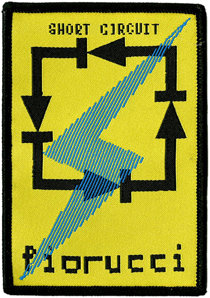 Short_CircuitINT.jpg