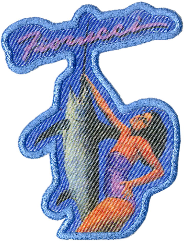 SwordfishINT.jpg
