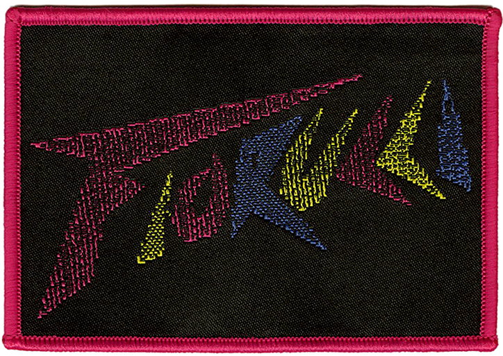 Electro_LogoINT.jpg