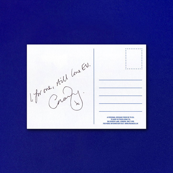 Craig_Oldham_Back.jpg