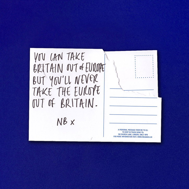 NB_Studio_Back.jpg