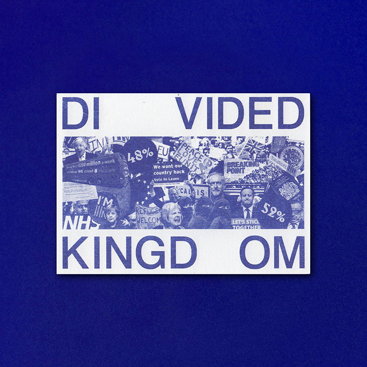 William_Knight_Front_Blue.jpg