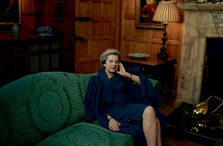annie-leibovitz-theresa-may-list.jpg