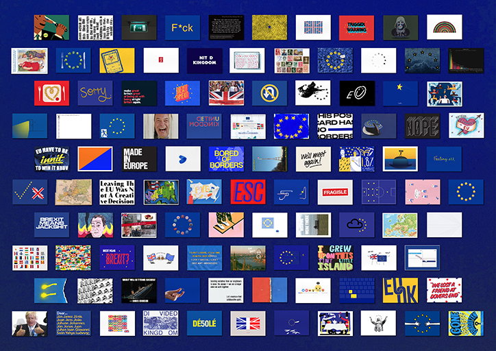 All_Postcards_Grid.jpg