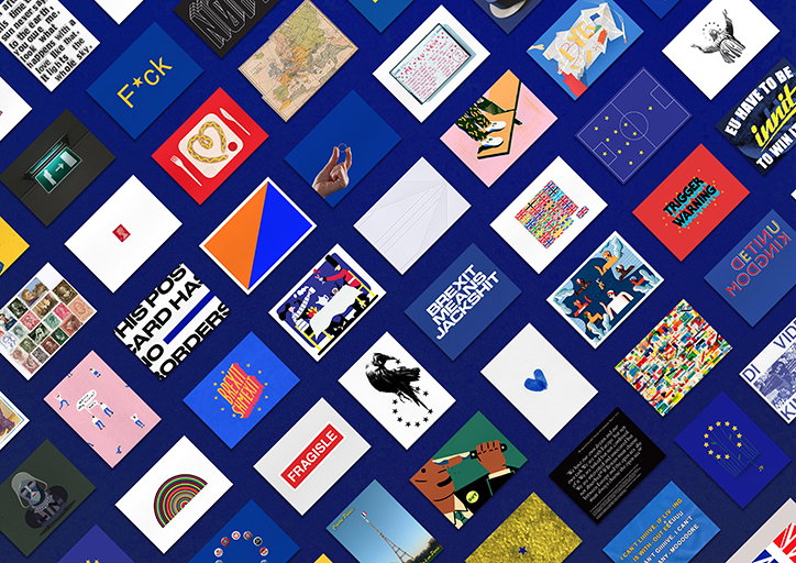 Close_up_Postcards_quarter_view.jpg