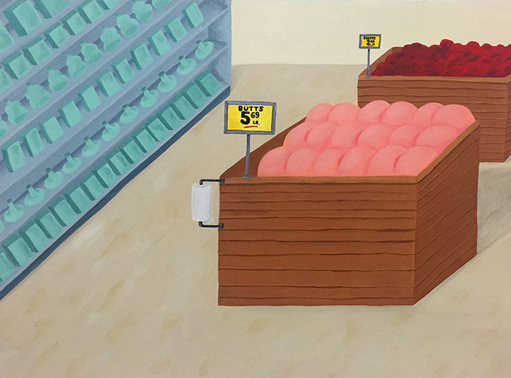 Crys_Yin_ITSNICETHAT_1.jpg