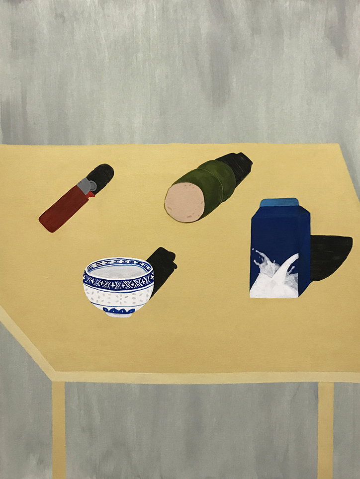 Crys_Yin_ITSNICETHAT_3.jpg
