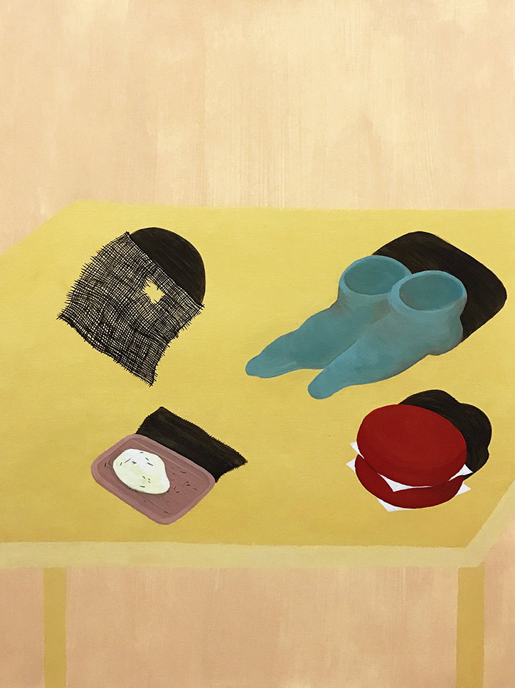 Crys_Yin_ITSNICETHAT_4.jpg
