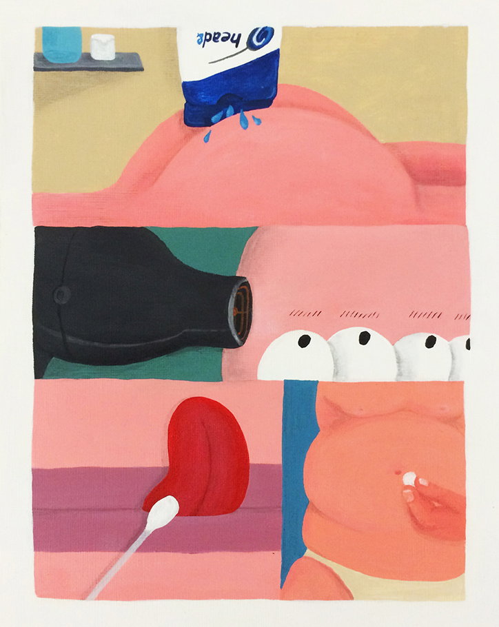 Crys_Yin_ITSNICETHAT_6.jpg