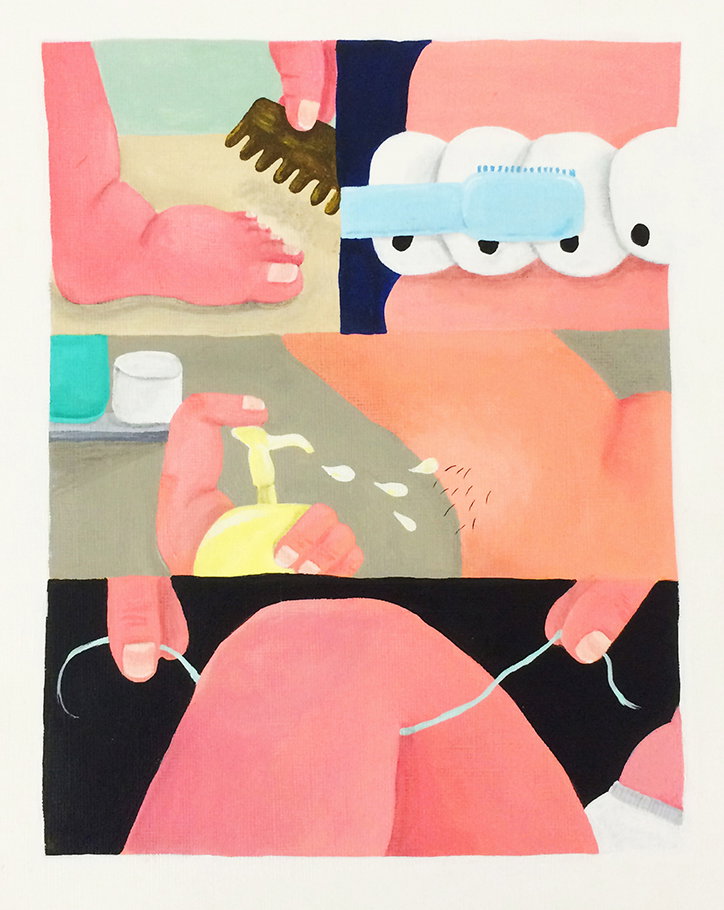 Crys_Yin_ITSNICETHAT_7.jpg