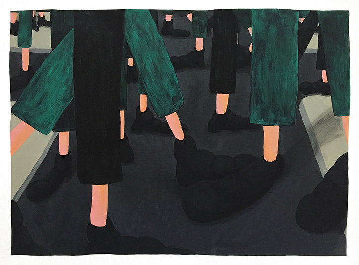 Crys_Yin_ITSNICETHAT_8.jpg