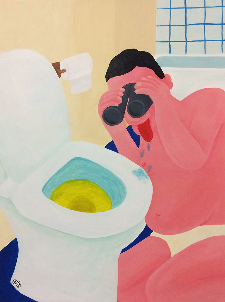 Crys_Yin_ITSNICETHAT_9.jpg