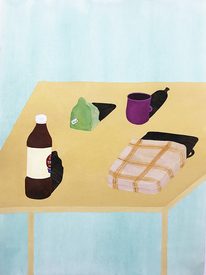 Crys_Yin_ITSNICETHAT_11.jpg