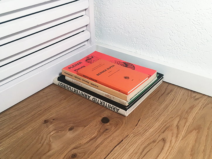 Reto_Moser_Grillitype_Bookshelf_INT_top.jpg