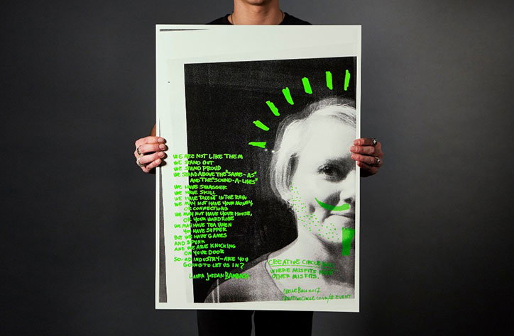 grey-london-creative-circle_poster_3.jpg