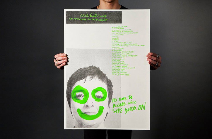 grey-london-creative-circle_poster.jpg