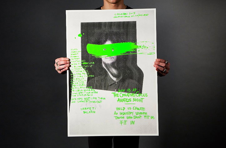 grey-london-creative-circle_poster2.jpg