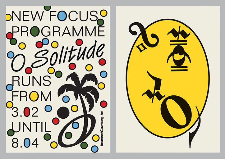 Atelier_Brenda_posters2_1200.jpg