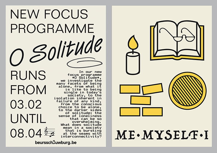 Atelier_Brenda_posters1_1200.jpg
