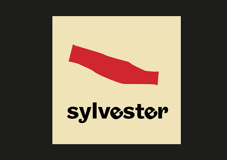 o._sylvester_atelierbrenda_1200.jpg
