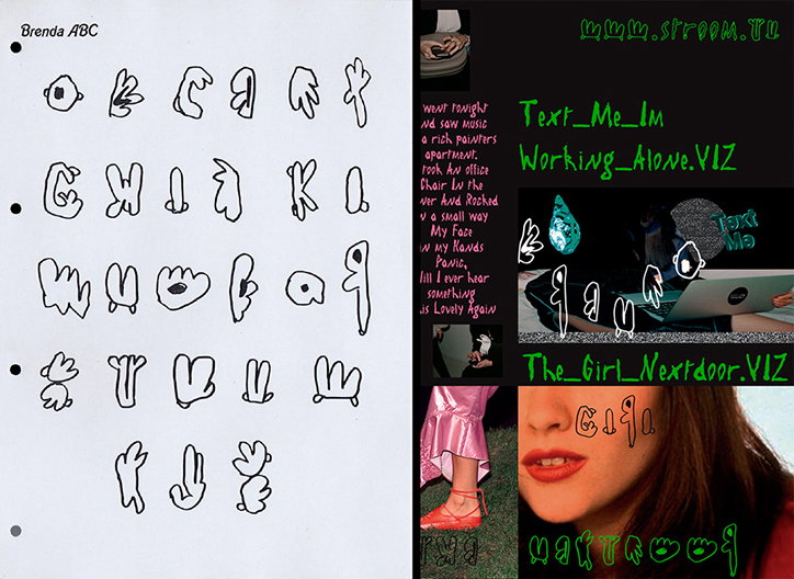 i._nana_atelier_brenda_typo_book-3_1000.jpg