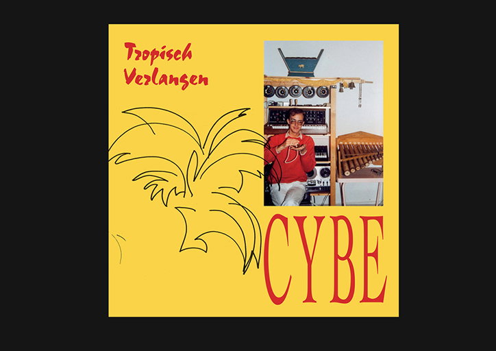 l._web_nana_esi_brenda_cybe_stroom_vinyl_graphic_1000.jpg