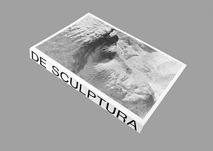 m.Amelie_Bakker_Desculptura_1200.jpg