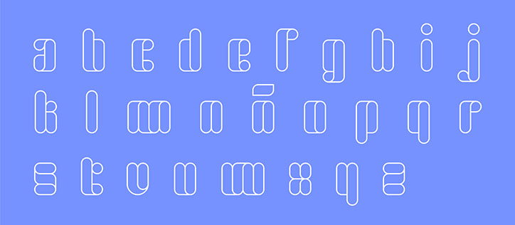font-of-life-azul-recreo-line_lowercase.jpg
