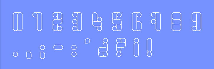 font-of-life-azul-recreo-line_numbers.jpg