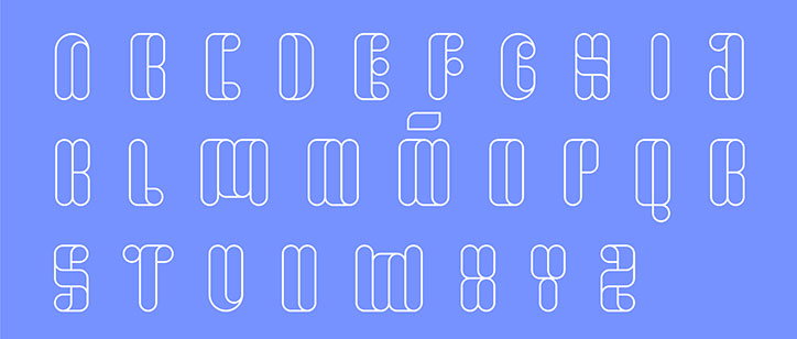 font-of-life-azul-recreo-line_uppercase.jpg