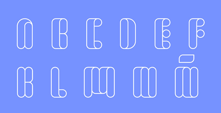 font-of-life-azul-recreo-crop-line_uppercase.jpg