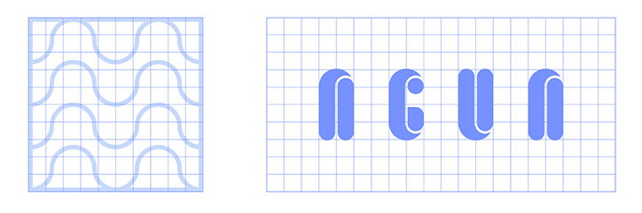 font-of-life-azul-recreo-design_concept.jpg