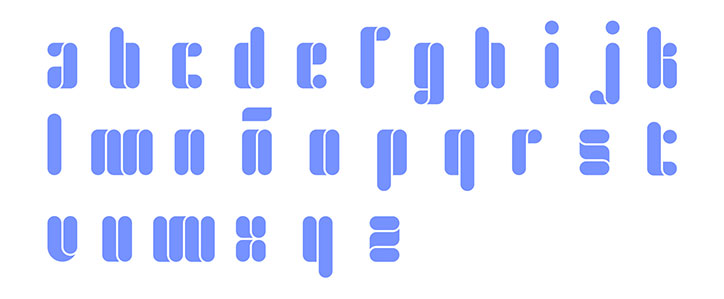 font-of-life-azul-recreo-stencil_lowercase.jpg