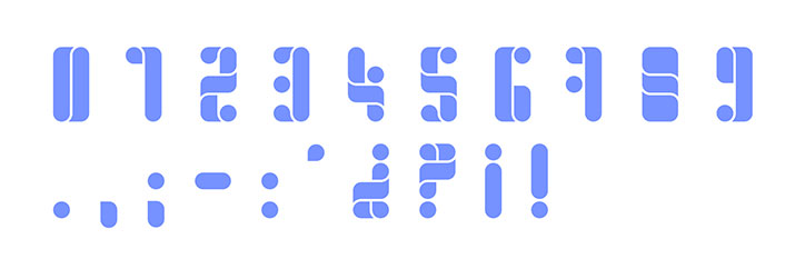 font-of-life-azul-recreo-stencil_numbers.jpg