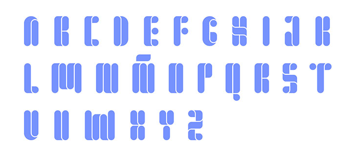 font-of-life-azul-recreo-stencil_uppercase.jpg