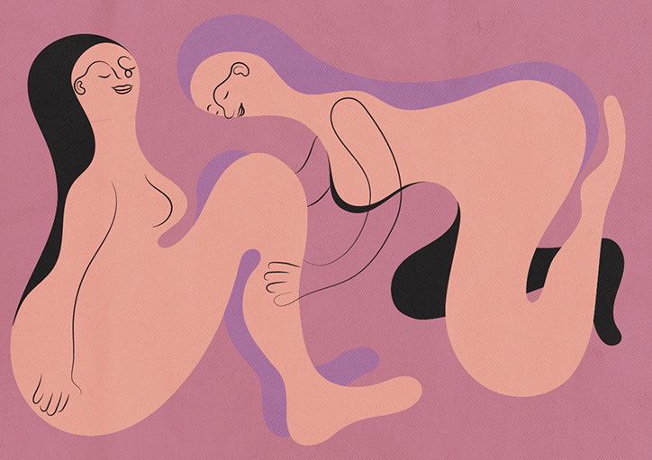 unescenedamour_1050.jpg