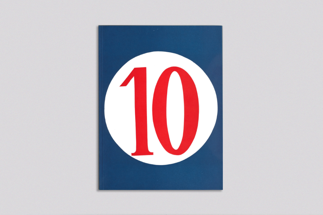 10-00.png